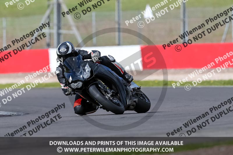 PJ Motorsport 2019;donington no limits trackday;donington park photographs;donington trackday photographs;no limits trackdays;peter wileman photography;trackday digital images;trackday photos